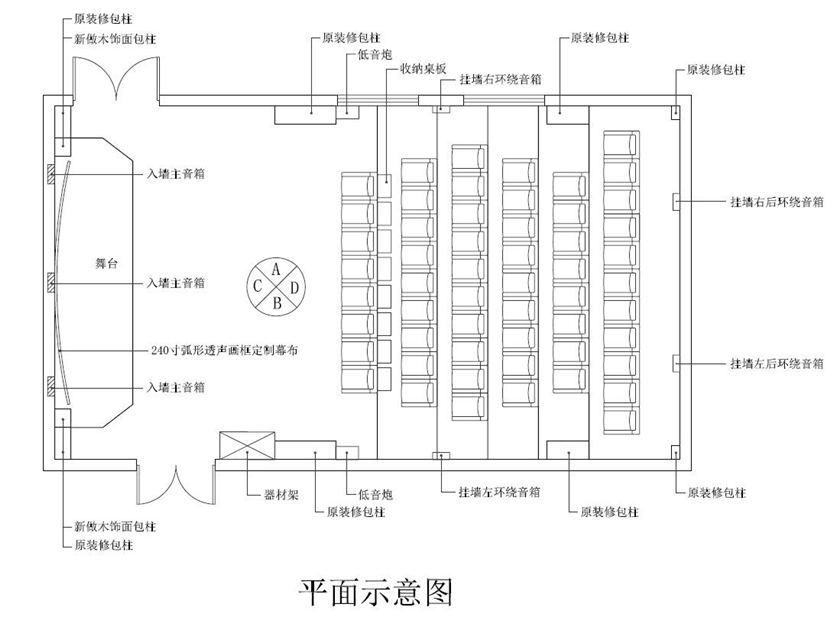 平面示意圖.jpg