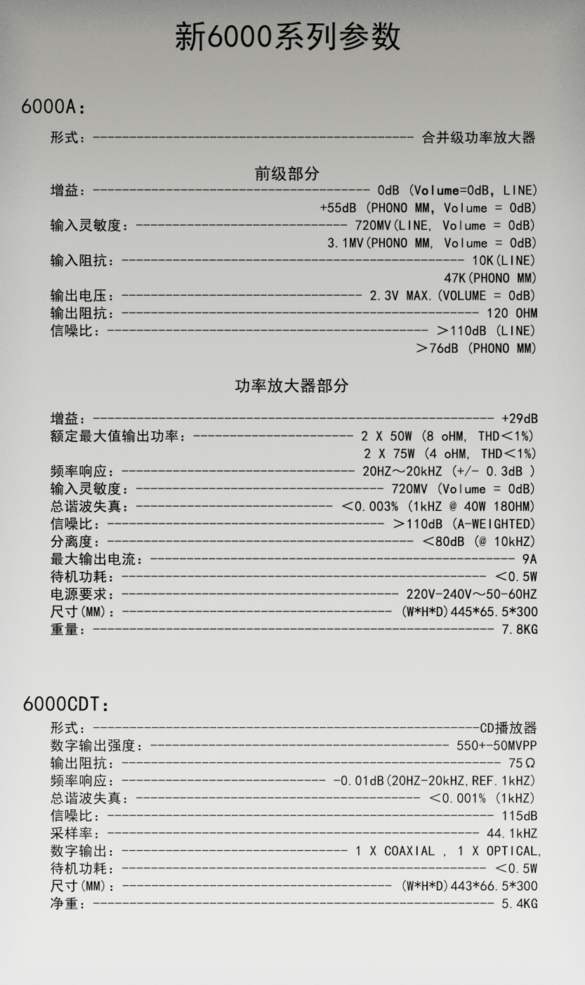 新6000系列參數（灰色）.jpg